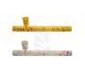 Coloured Glass Shabong in Box 25 cm. Coloured Glass Shabong in Box 25 cm.