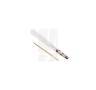 Cyclones Clear Cherry Cyclones Clear Cherry