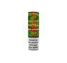 Cyclones Hemp Cones Red Alert Cyclones Hemp Cones Red Alert
