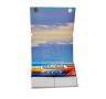 Elements Artesano 1¼ + Tips + Tray Pack Elements Artesano 1¼ + Tips + Tray Pack