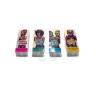 Filtro MINI Silver Lion Rolling Circus Filtro MINI Silver Lion Rolling Circus