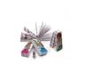 Filtro MINI Silver Lion Rolling Circus Filtro MINI Silver Lion Rolling Circus