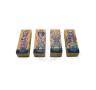 Filtro Natural Lion Rolling Circus Filtro Natural Lion Rolling Circus