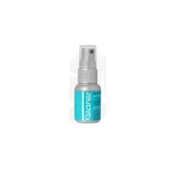 KLEANER SPRAY 30 ml.
