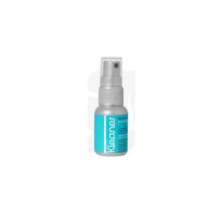 KLEANER SPRAY 30 ml.