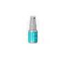 Kleaner Spray 30 ml. Kleaner Spray 30 ml.