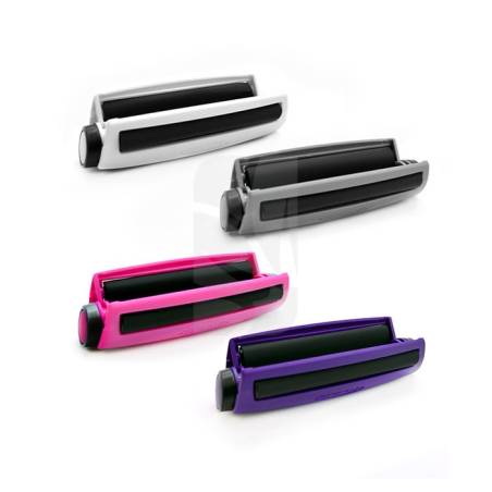 Futurola Rolling Machine 1 1/4 – 79 mm