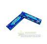 Pack Blue Pack Blue