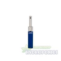 Pack Blue