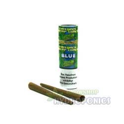 Pack Blue