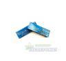 Pack Blue Pack Blue