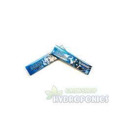 Pack Blue