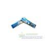 Pack Blue Pack Blue