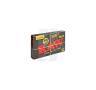 Papel RAW Black 300 1 1/4 Papel RAW Black 300 1 1/4