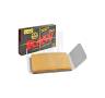 Papel RAW Black 300 1 1/4 Papel RAW Black 300 1 1/4