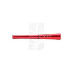 Pipa Spliff Stick rojo Red Eye