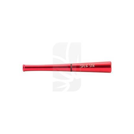 Pipa Spliff Stick rojo Red Eye
