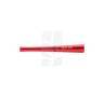 Pipa Spliff Stick rojo Red Eye Pipa Spliff Stick rojo Red Eye