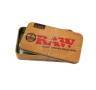 RAW XL Metal Box