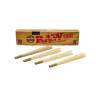 RAW Classic Cones King Size Slim - 32 Kegel