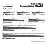 RAW Classic Conos King Size Slim 32 conos RAW Classic Conos King Size Slim 32 conos