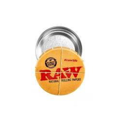RAW Click Clack Box