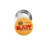 RAW Click Clack Box RAW Click Clack Box
