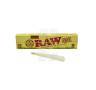RAW Conos Pre-Rolled King S. 109 mm. RAW Conos Pre-Rolled King S. 109 mm.