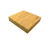 Raw triple caja bambu con imanes Raw triple caja bambu con imanes