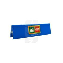 Swan K.S. Blue Light Weight