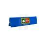 Swan K.S. Blue Light Weight Swan K.S. Blue Light Weight