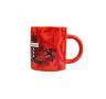 Taza de cafe Amsterdam Taza de cafe Amsterdam