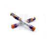 Cyclones Juicy Jones Grape 1u.
