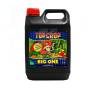 Big One 5 Liters TOP CROP