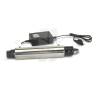 Kit Lampara UV 22 LPM Growmax