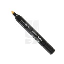 Liderpaper Counterfeit Bill Detector Marker