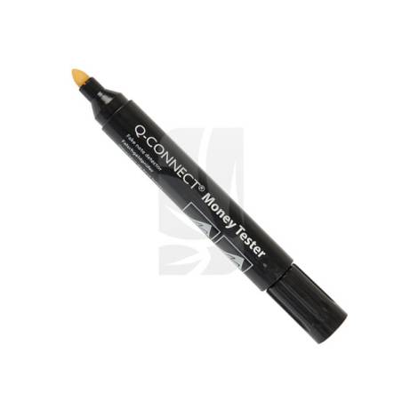 Counterfeit Bill Detector Marker Liderpaper