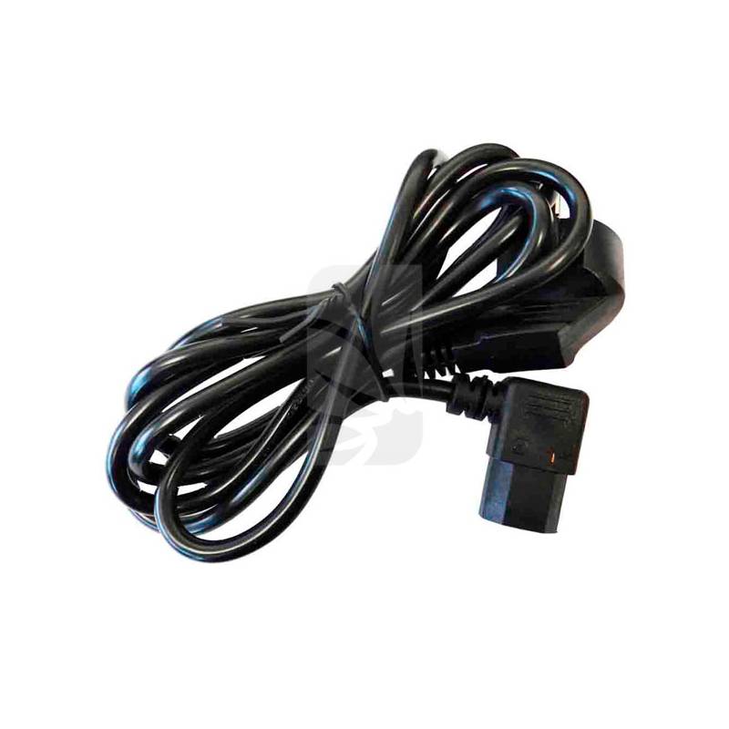 Cavo Computer/balastro di 2 metri