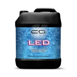 Nano Bioestimulante CO2 LED 5 Litros