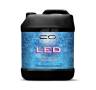 Nano Bioestimulante CO2 LED 5 Litri