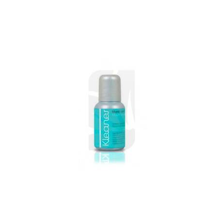 Kleaner 30 ml.