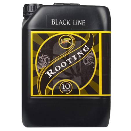 Rooting Black Line 10 Litros Agrobeta