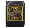 Rooting Black Line 10 Litros Agrobeta