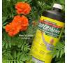 SuperThrive de 960 ml. SuperThrive de 960 ml.