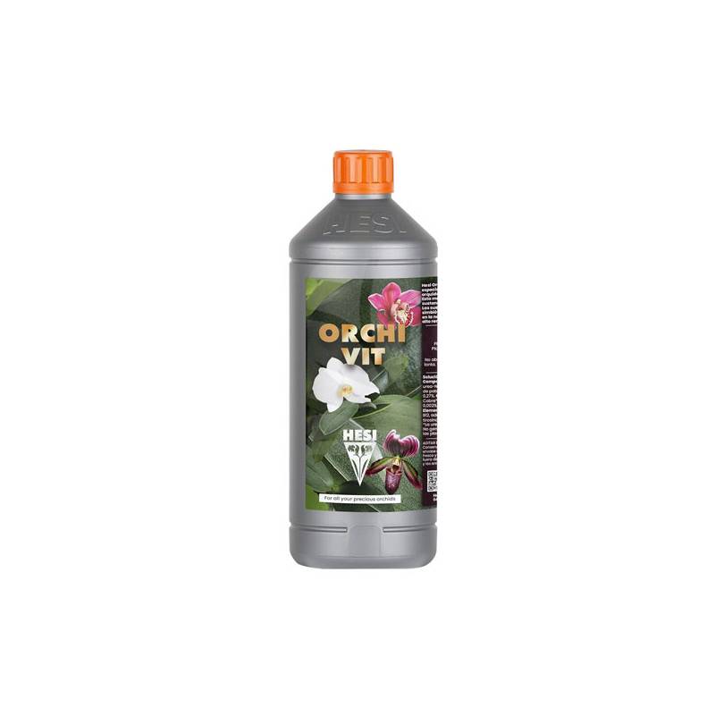 Orchivit de 1 Litro HESI