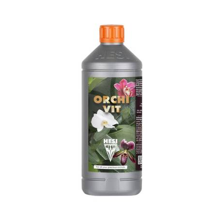 Orchivit de 1 Litro HESI