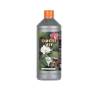 Orchivit de 1 Litro HESI