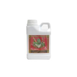 Bud Ignitor de 250 ml.