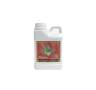 Bud Ignitor de 250 ml.