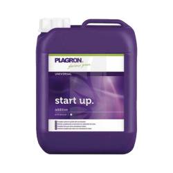 Start Up 5 Litros PLAGRON